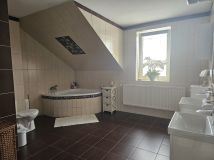 Hala/magazyn Mogilno. Zdjęcie 3