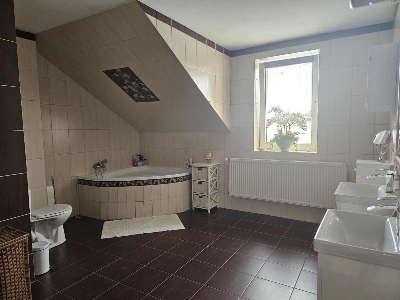 Hala/magazyn Mogilno. Zdjęcie 4