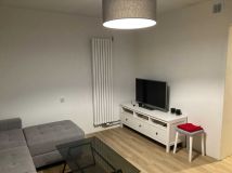 dom wolnostojący Łaziska, -. Zdjęcie 2