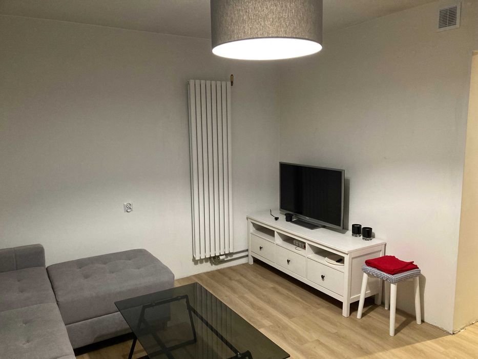 dom wolnostojący Łaziska, -. Zdjęcie 3