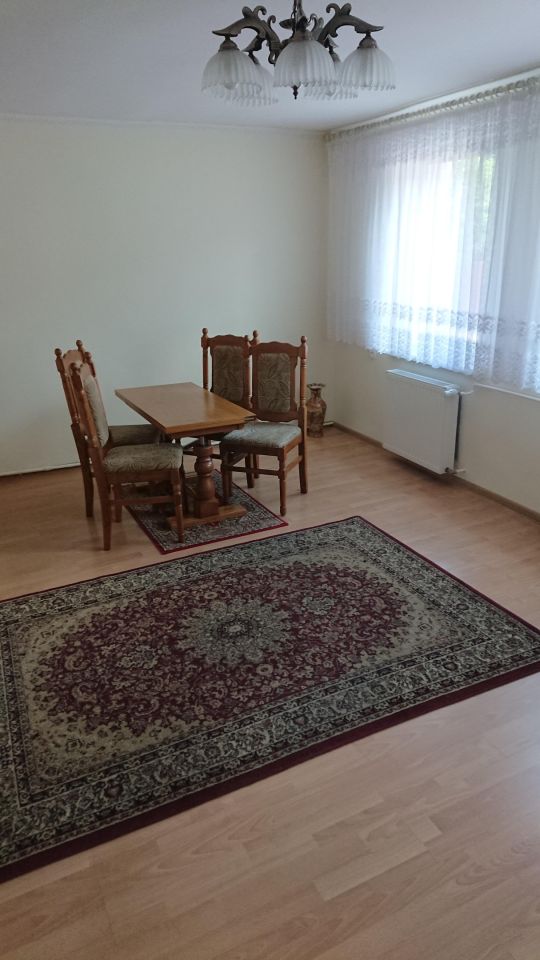 inny, 6 pokoi Sępólno Krajeńskie, ul. Jeziorna. Zdjęcie 14