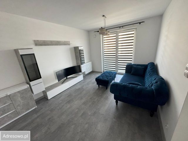 Mieszkanie 3-pokojowe Oława, ul. Magazynowa. Zdjęcie 1