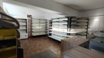 Lokal Gorzów Wielkopolski, ul. Józefa Sułkowskiego