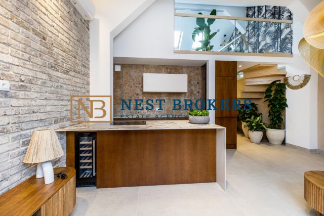 Mieszkanie 3-pokojowe Kraków Stare Miasto, ul. Bracka. Zdjęcie 5