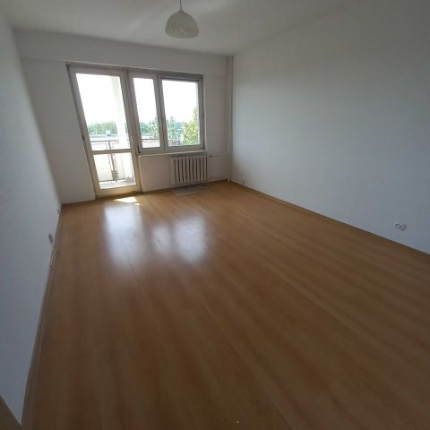 Mieszkanie 2-pokojowe Rzeszów Krakowska Południe, ul. Jerzego Pleśniarowicza. Zdjęcie 1