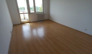 Mieszkanie 2-pokojowe Rzeszów Krakowska Południe, ul. Jerzego Pleśniarowicza