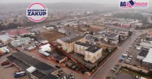 Lokal Wejherowo, ul. Budowlanych