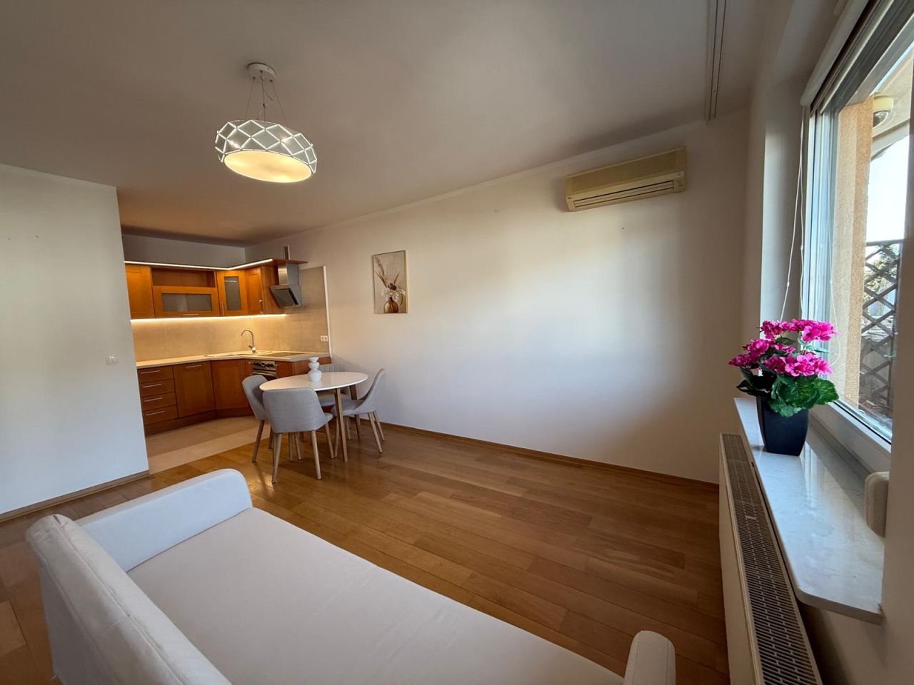 Mieszkanie 2-pokojowe Częstochowa Parkitka, ul. Oławska. Zdjęcie 12