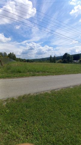 Działka budowlana Lublica. Zdjęcie 1