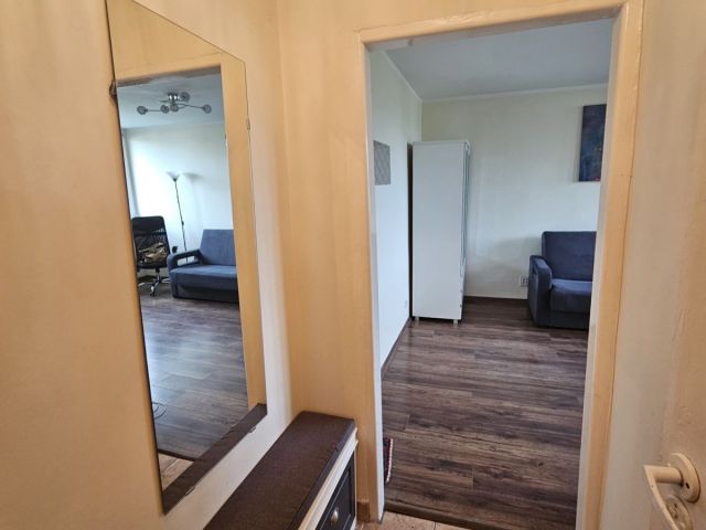 Mieszkanie 1-pokojowe Łódź Karolew, ul. Krzemieniecka. Zdjęcie 7