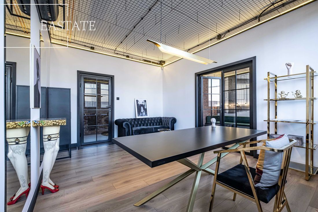 Lokal Warszawa Wola, ul. Górczewska. Zdjęcie 4