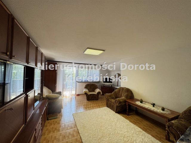 dom wolnostojący, 6 pokoi Komorów. Zdjęcie 10