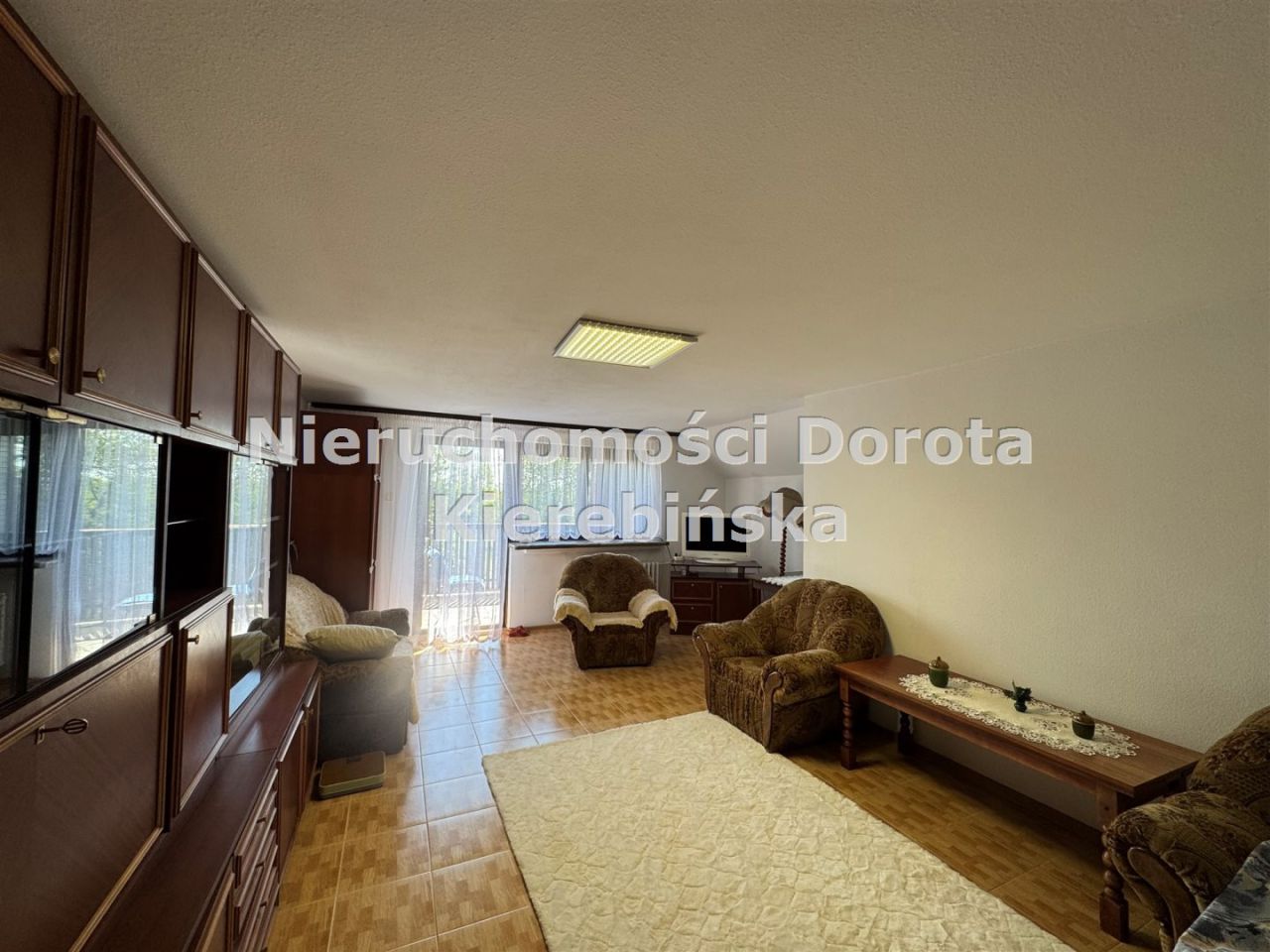 dom wolnostojący, 6 pokoi Komorów. Zdjęcie 10