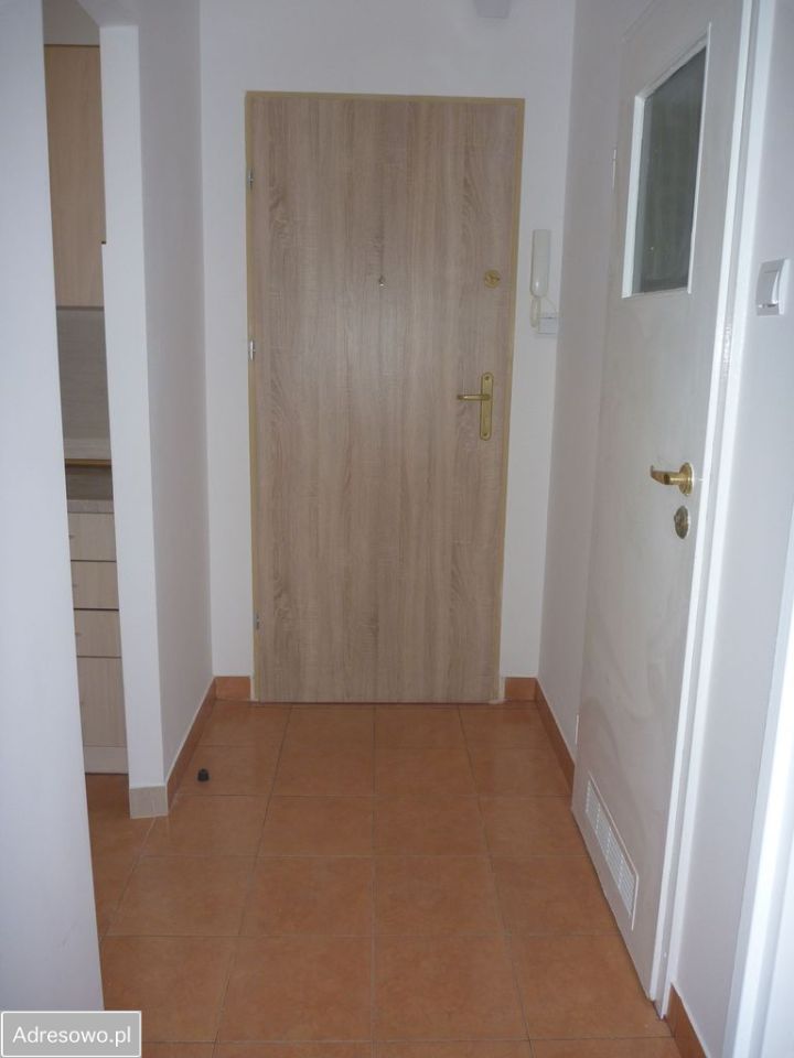 Mieszkanie 2-pokojowe Rzeszów Nowe Miasto, ul. Podwisłocze. Zdjęcie 7