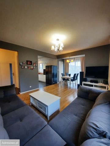 bliźniak, 5 pokoi Osowiec. Zdjęcie 1