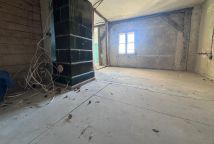 Mieszkanie 3-pokojowe Świdnica Centrum, ul. Waleriana Łukasińskiego. Zdjęcie 2