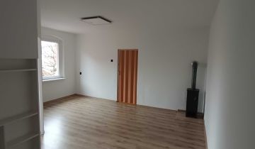 Mieszkanie 1-pokojowe Chorzów