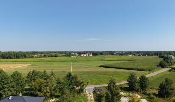 Działka budowlana Nasielsk
