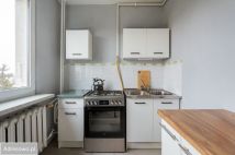 Mieszkanie 3-pokojowe Zamość, ul. Elizy Orzeszkowej. Zdjęcie 4