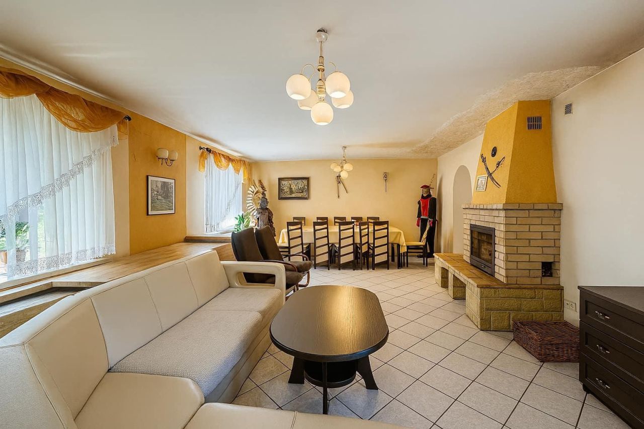 gospodarstwo Śrubarnia. Zdjęcie 8