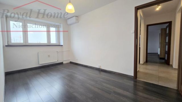 Mieszkanie 2-pokojowe Wrocław Psie Pole. Zdjęcie 2