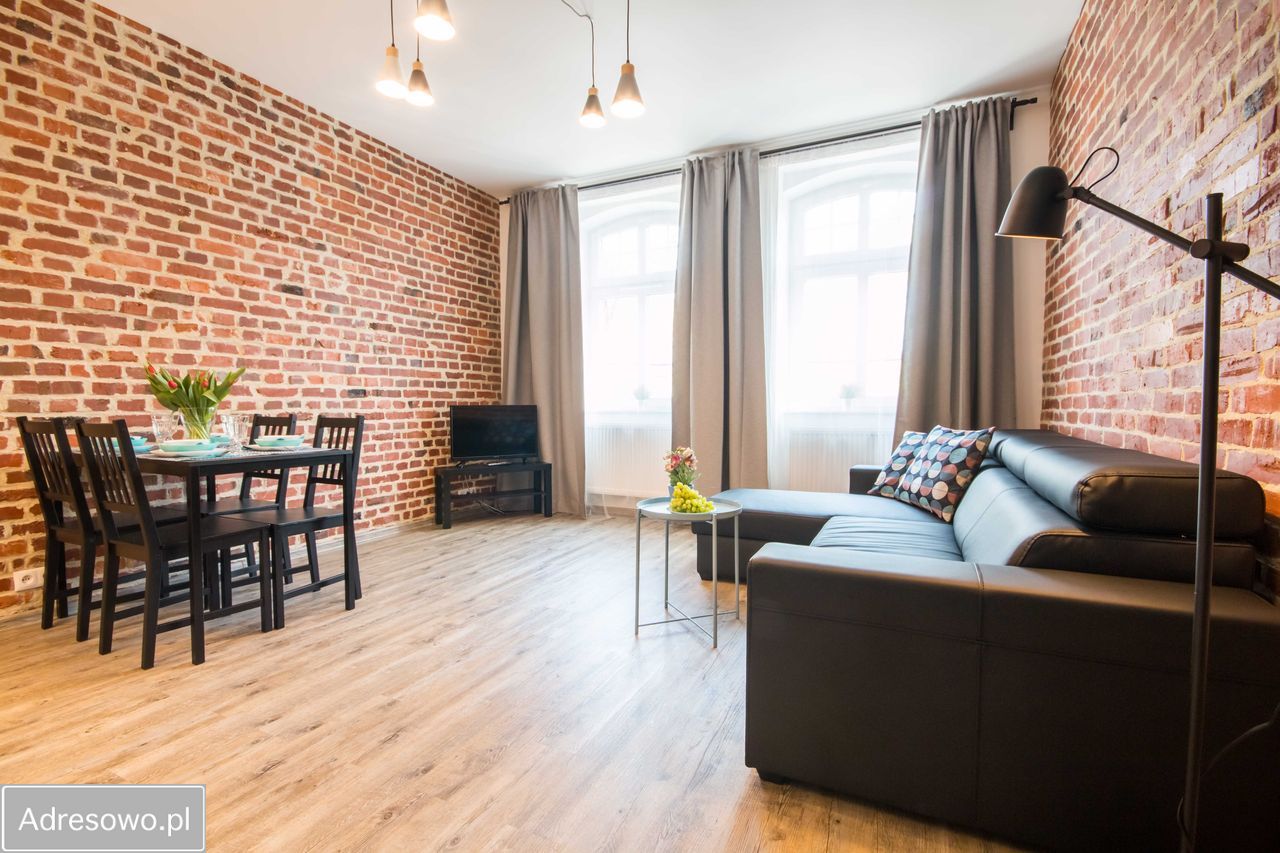 kamienica Katowice Załęże. Zdjęcie 9