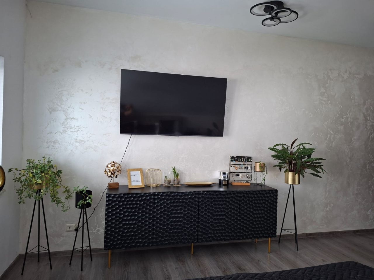 dom wolnostojący, 5 pokoi Krępa Słupska, ul. Poziomkowa. Zdjęcie 26