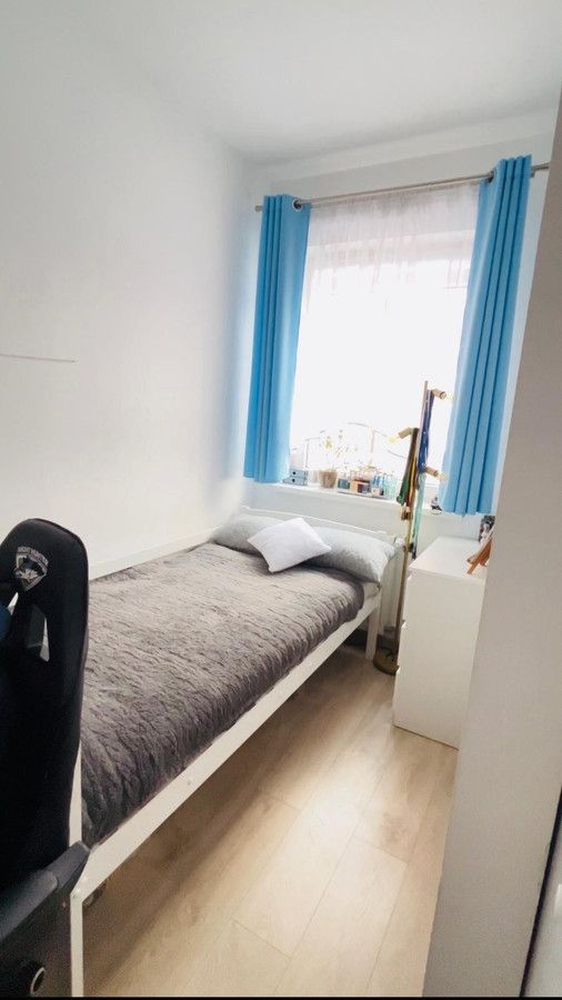 Mieszkanie 3-pokojowe Olsztyn, ul. Borowa. Zdjęcie 12