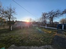 dom wolnostojący, 3 pokoje Jędrzejowice. Zdjęcie 1