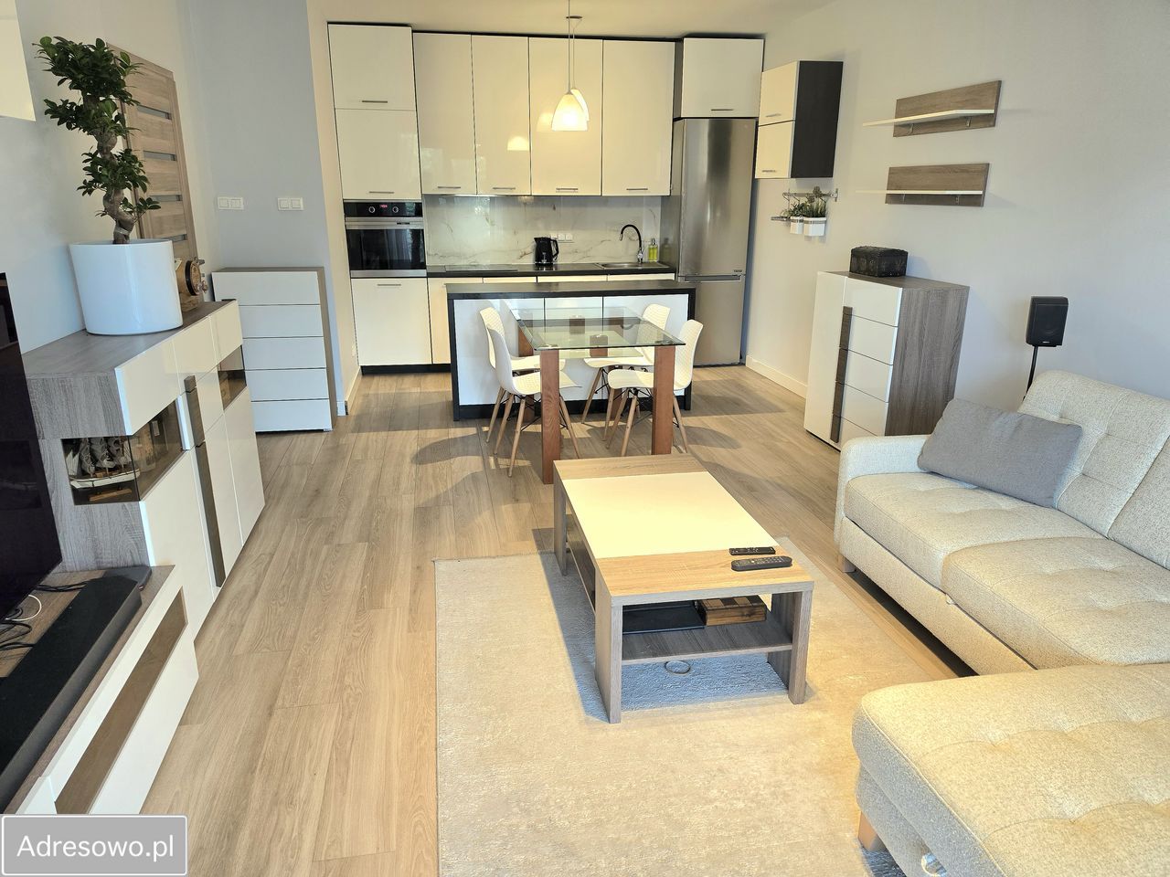 Mieszkanie 2-pokojowe Warszawa Targówek, ul. Obwodowa. Zdjęcie 12