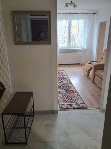 Mieszkanie 2-pokojowe Pułtusk, ul. Kombatantów. Zdjęcie 1