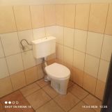 Hala/magazyn Nysa, ul. Podolska. Zdjęcie 4