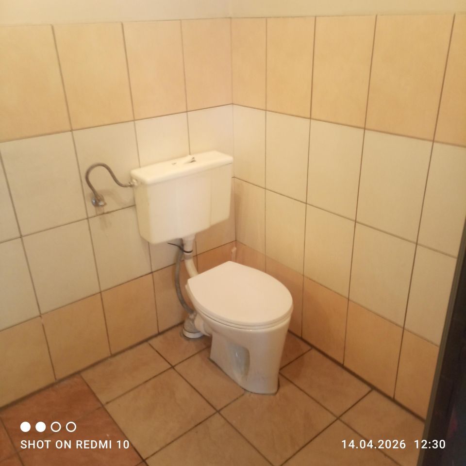 Hala/magazyn Nysa, ul. Podolska. Zdjęcie 5