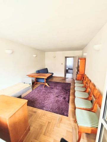 Mieszkanie 2-pokojowe Warszawa Ochota, ul. Grójecka. Zdjęcie 2