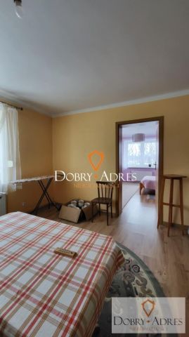 dom wolnostojący Rzeszów Biała. Zdjęcie 13