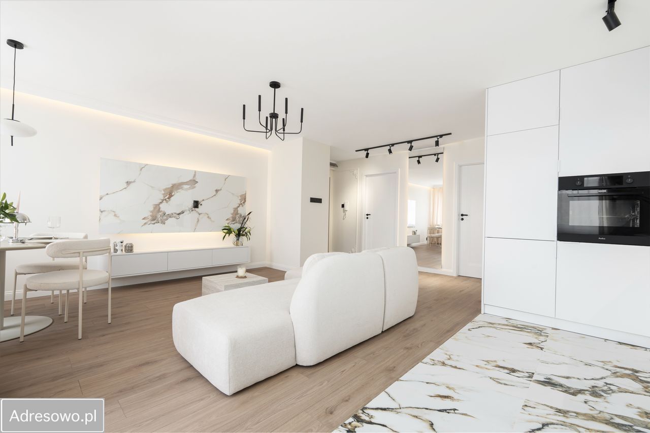 Mieszkanie 3-pokojowe Radom, ul. Olsztyńska. Zdjęcie 6