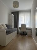 Mieszkanie 3-pokojowe Białystok Centrum, ul. Sukienna. Zdjęcie 3