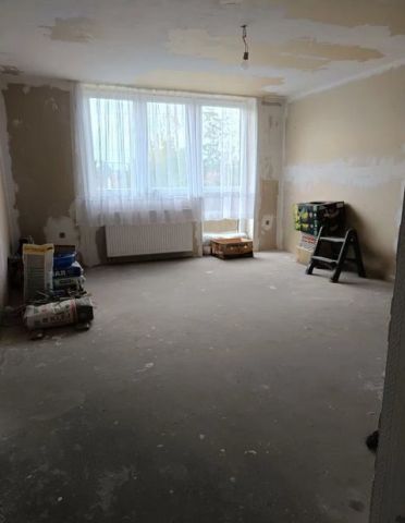 dom, 6 pokoi Borki. Zdjęcie 14