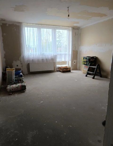 dom, 6 pokoi Borki. Zdjęcie 14