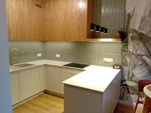 Mieszkanie 2-pokojowe Warszawa Mokotów, ul. Mangalia. Zdjęcie 4