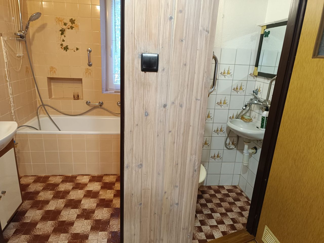 dom wolnostojący, 6 pokoi Skierniewice Widok, ul. Leśnej Polanki. Zdjęcie 12