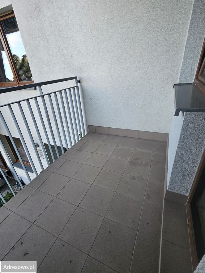 Mieszkanie 2-pokojowe Gdańsk Orunia Górna, ul. Platynowa. Zdjęcie 6