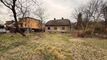 dom wolnostojący Bielsko-Biała Stare Bielsko. Zdjęcie 1