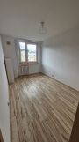 Mieszkanie 4-pokojowe Gdynia Witomino, ul. 2 Morskiego Pułku Strzelców. Zdjęcie 1