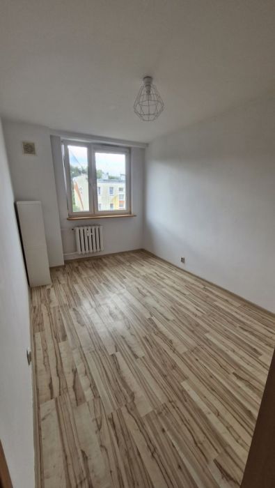 Mieszkanie 4-pokojowe Gdynia Witomino, ul. 2 Morskiego Pułku Strzelców. Zdjęcie 2