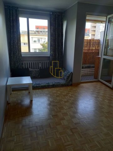 Mieszkanie 3-pokojowe Wrocław, ul. Długa. Zdjęcie 6