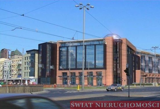 Garaż/miejsce parkingowe Wrocław, ul. Krawiecka. Zdjęcie 1