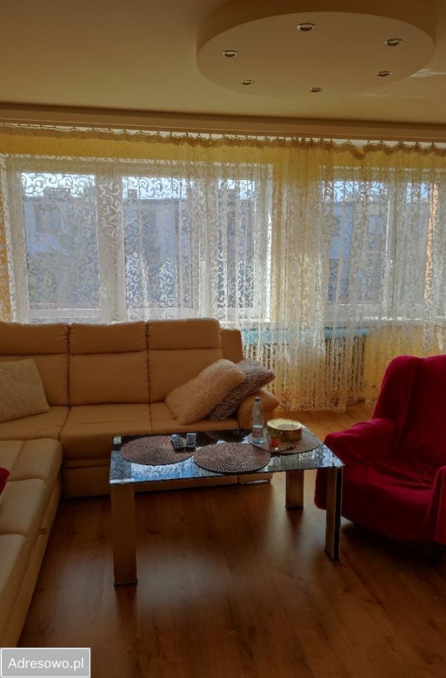 dom wolnostojący, 5 pokoi Inowrocław, ul. Czesława Janczarskiego. Zdjęcie 11