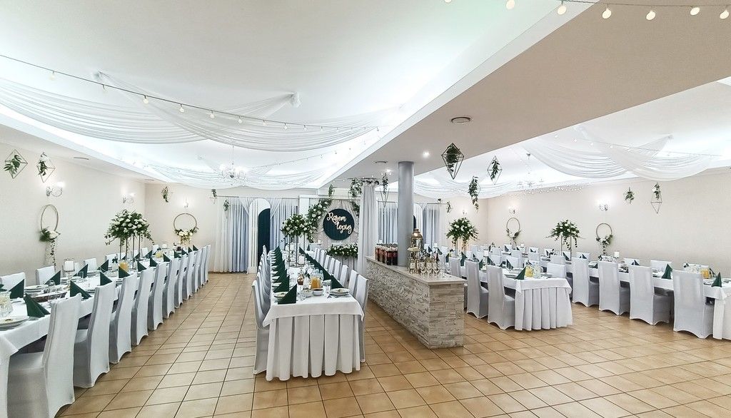 Hotel/pensjonat Szczecinek, ul. Wierzbowa. Zdjęcie 24