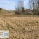 Działka budowlana Kielce, ul. Klecka. Zdjęcie 8